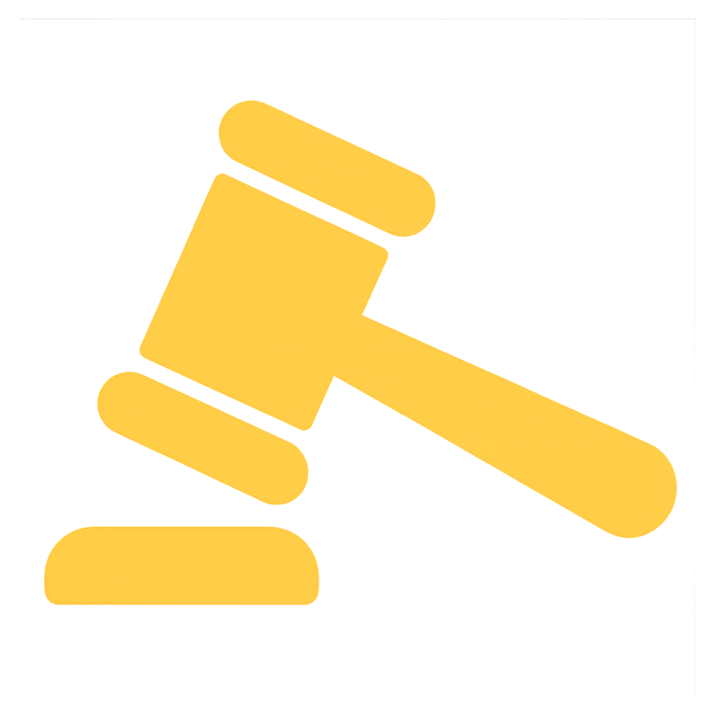 Don Bishop Auctions & Estate Sales